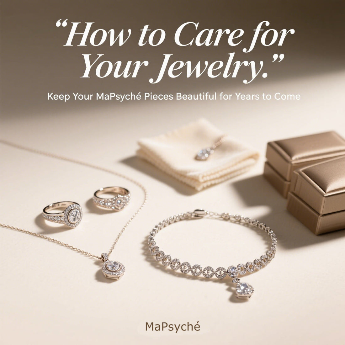 Jewelry-care-tips