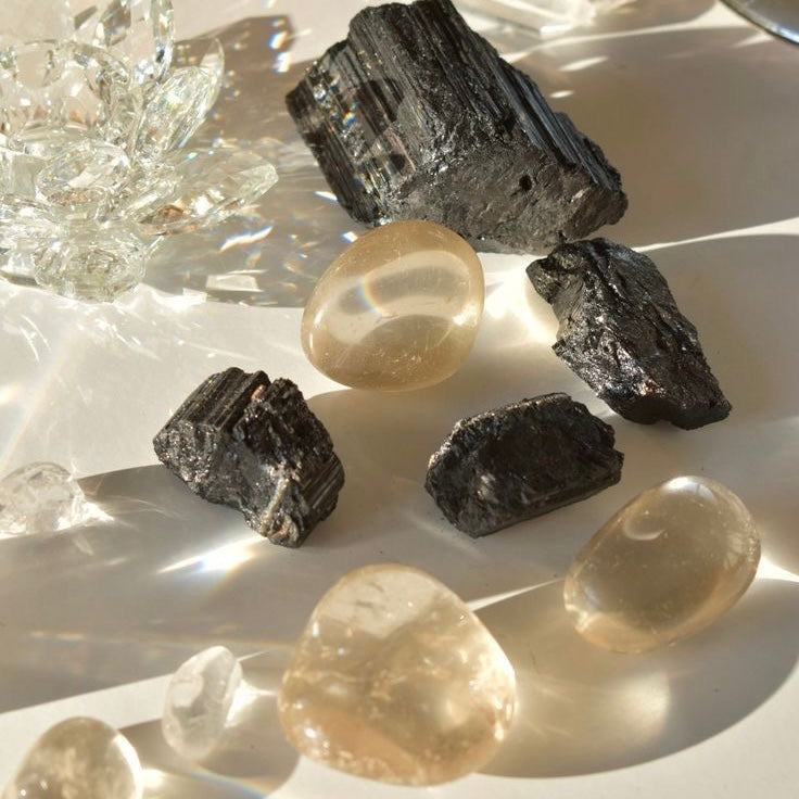 Natural Stone