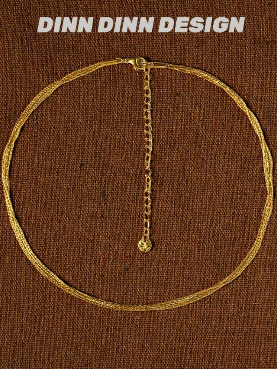 24K-gold-plated-vintage-jewelry