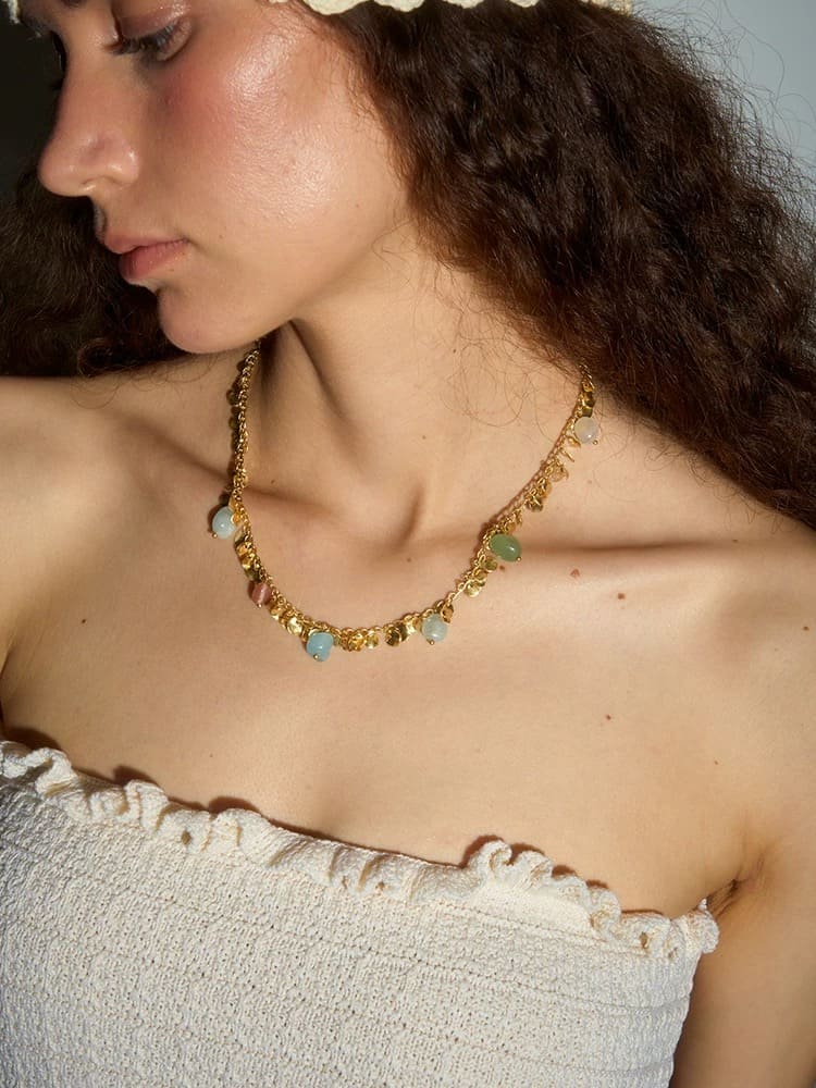 colorful-jewelry
