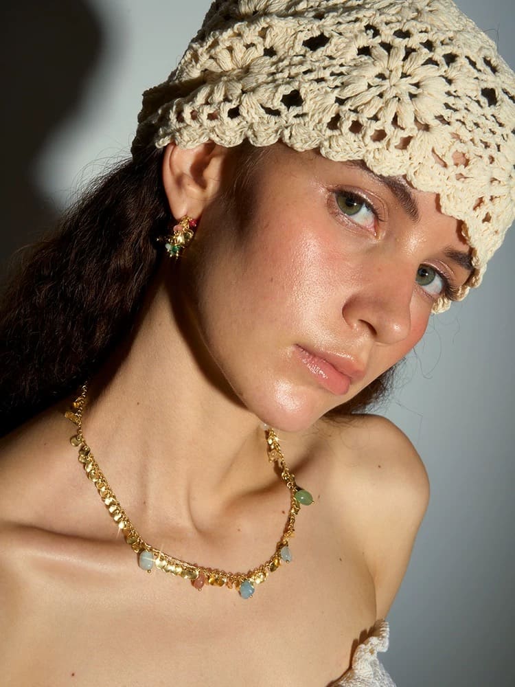 summer-pendant