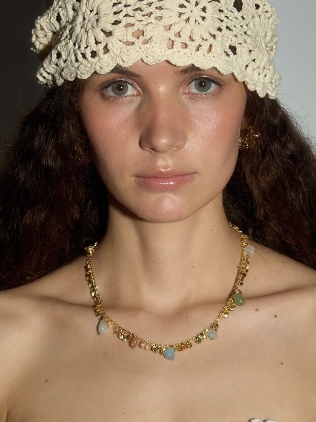 tassel-necklace