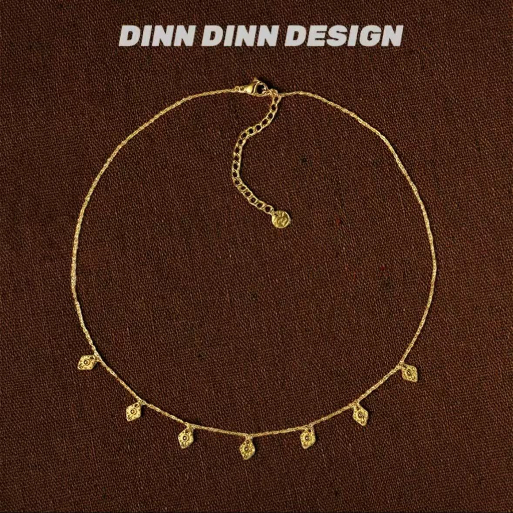  vintage-charms-24K-gold-necklace