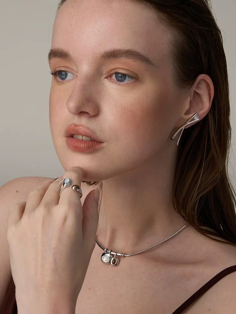 statement-earrings