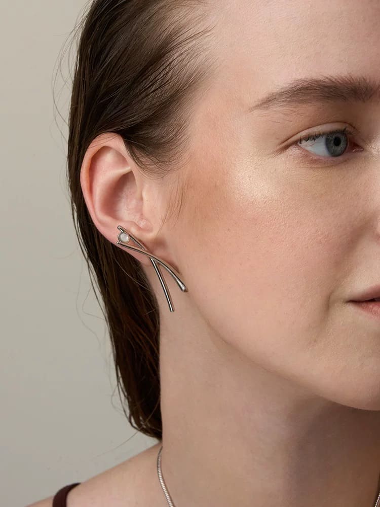 wood-jasper-earrings