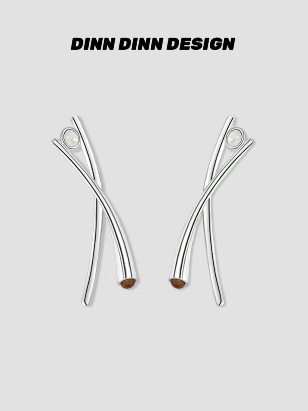 dual-stone-earrings