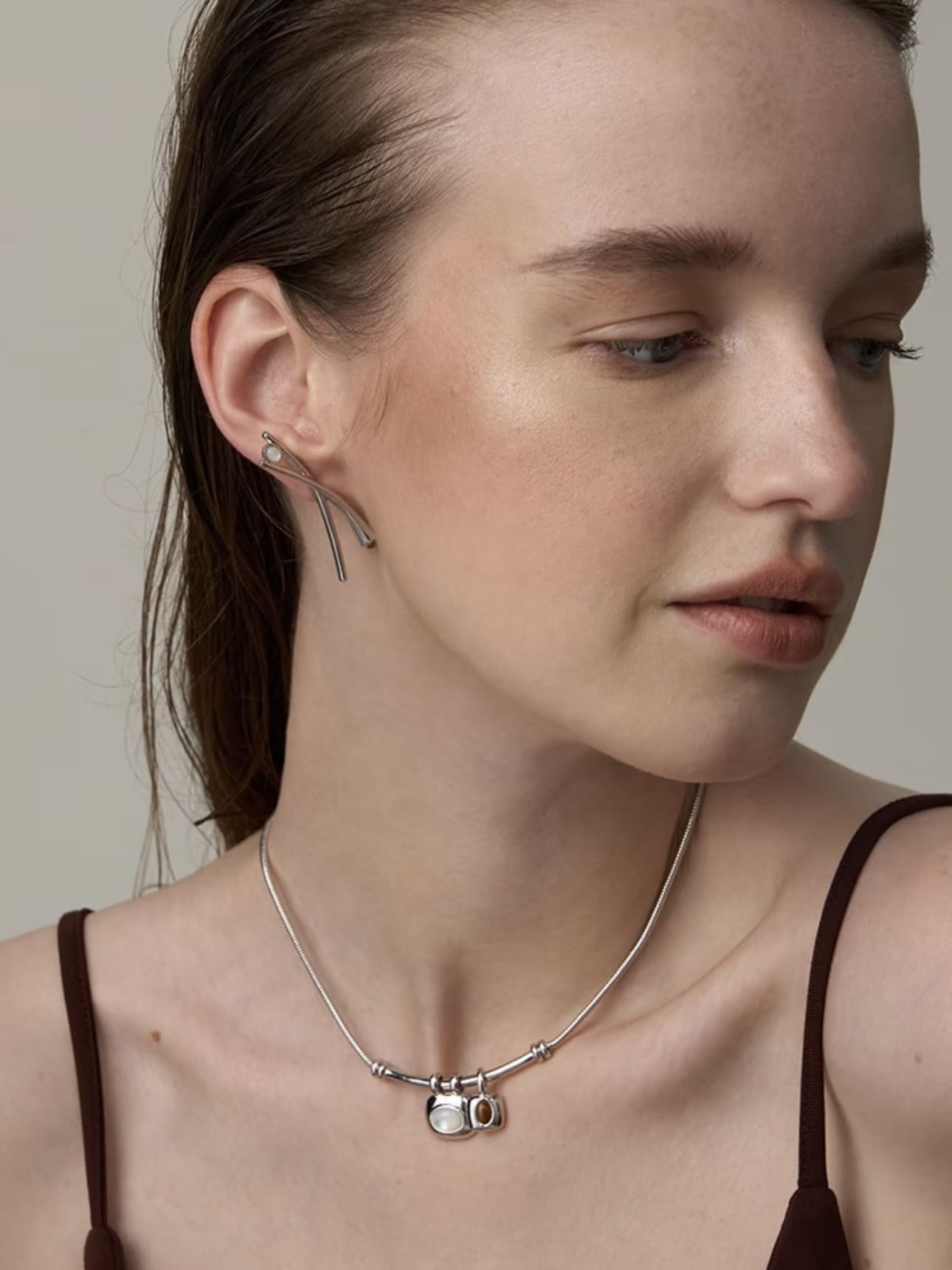 mother-of-pearl-jewelry