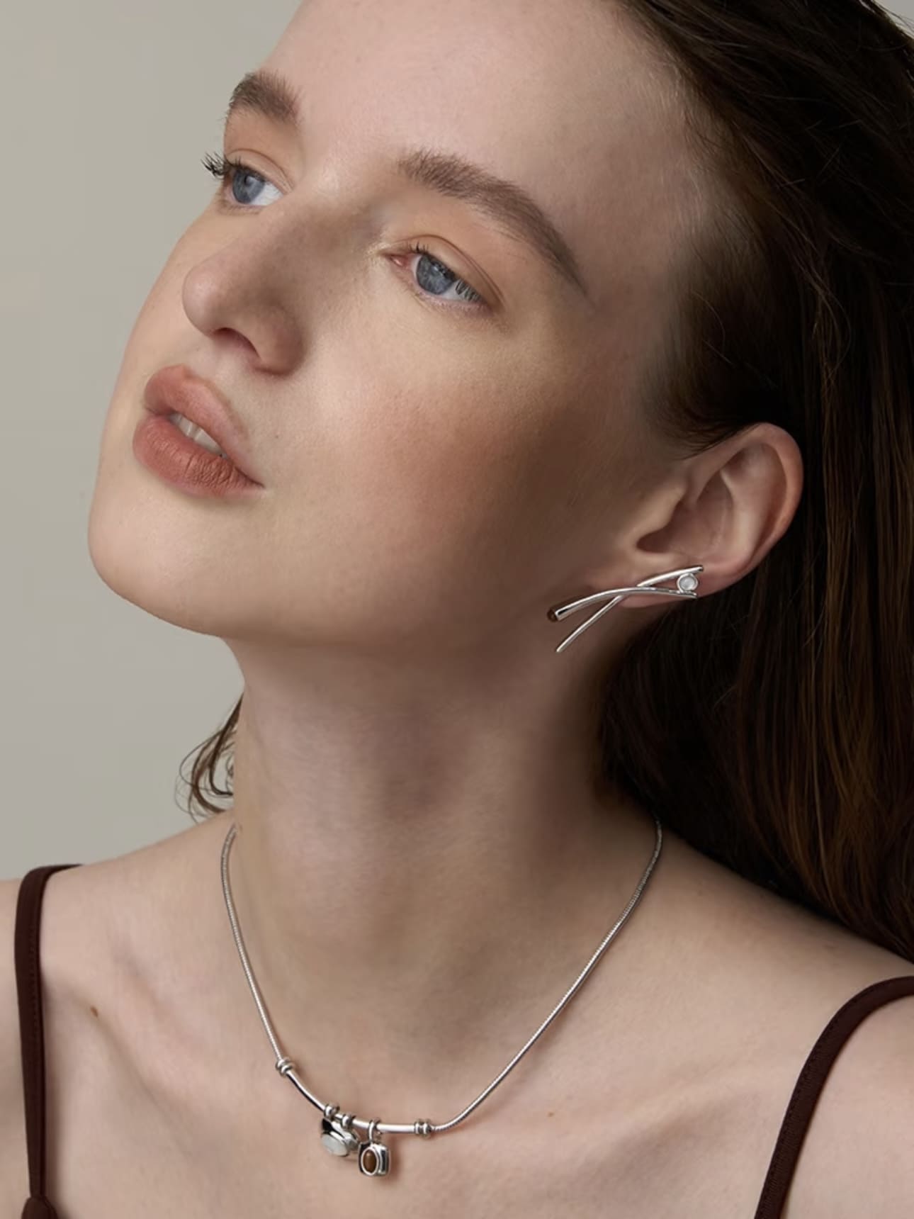 crisscross-earrings