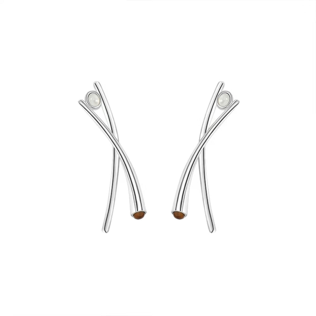MaPsyché-jewelry-origin-collection
