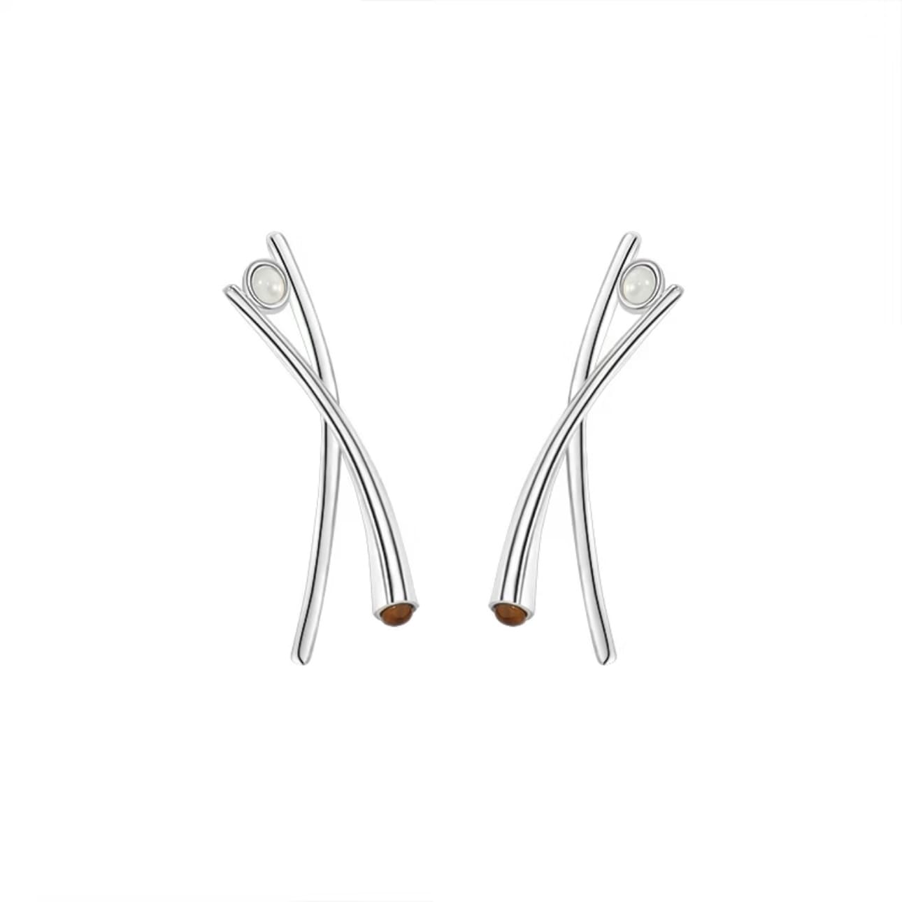 MaPsyché-jewelry-origin-collection