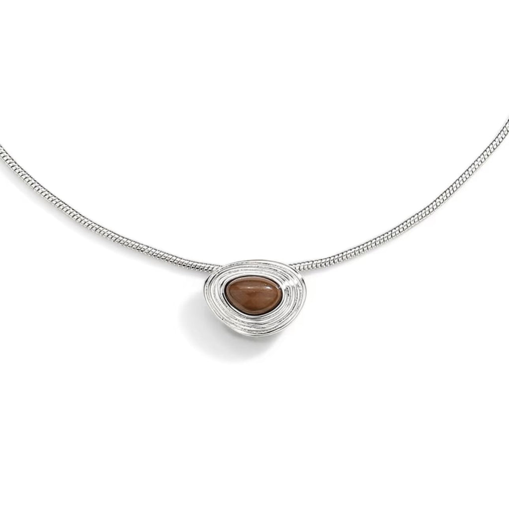 MaPsyché-jewelry