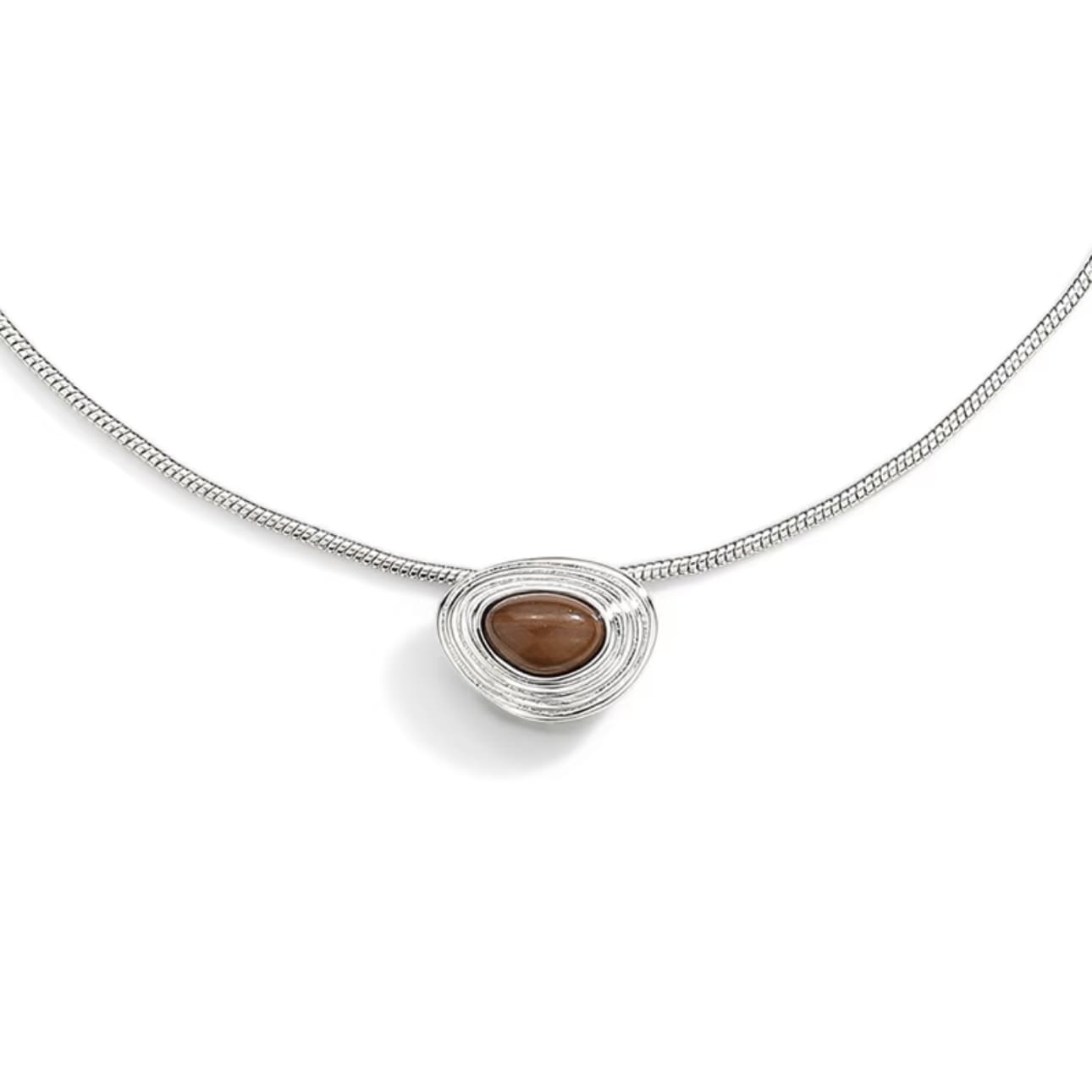 MaPsyché-jewelry