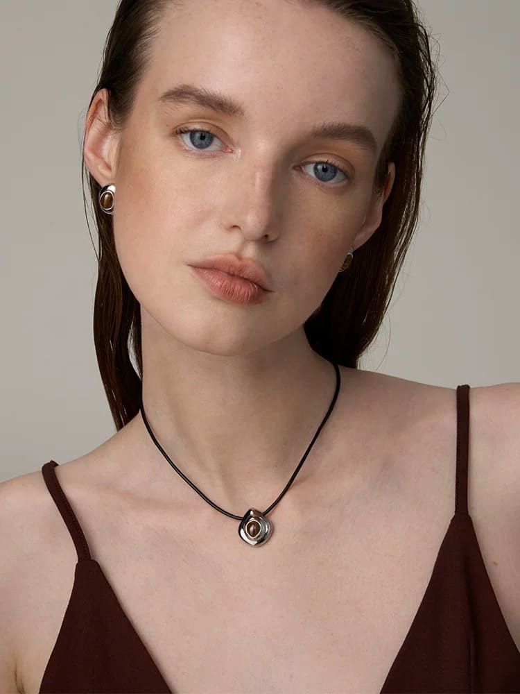 wood-jasper-necklace