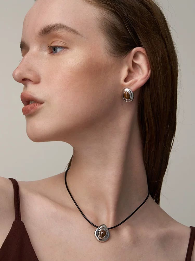 natural-stone-necklace
