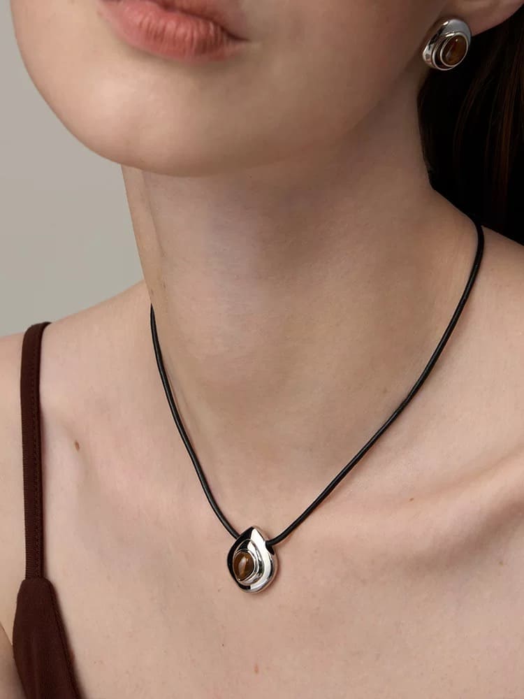 boho-jewelry