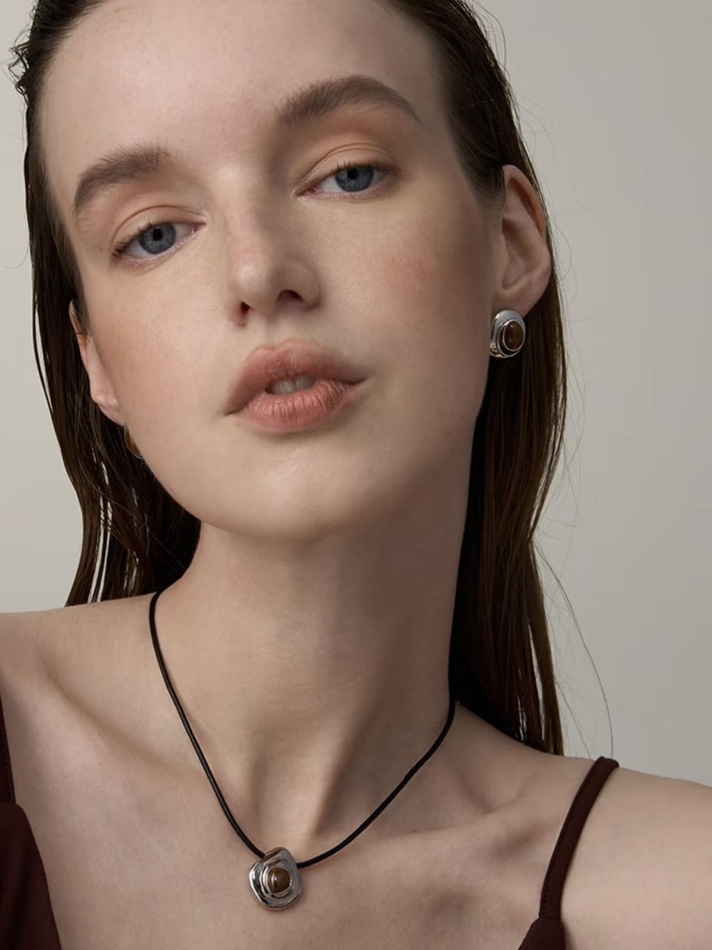 spiritual-pendant