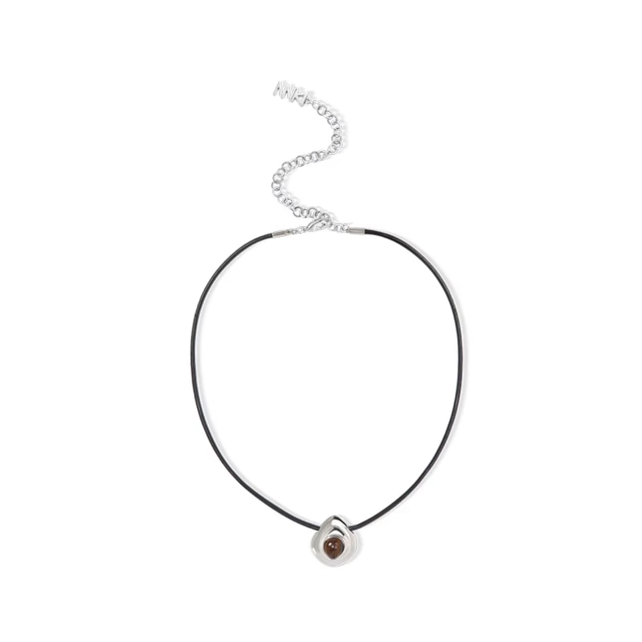 MaPsyché-jewelry-origin-collection