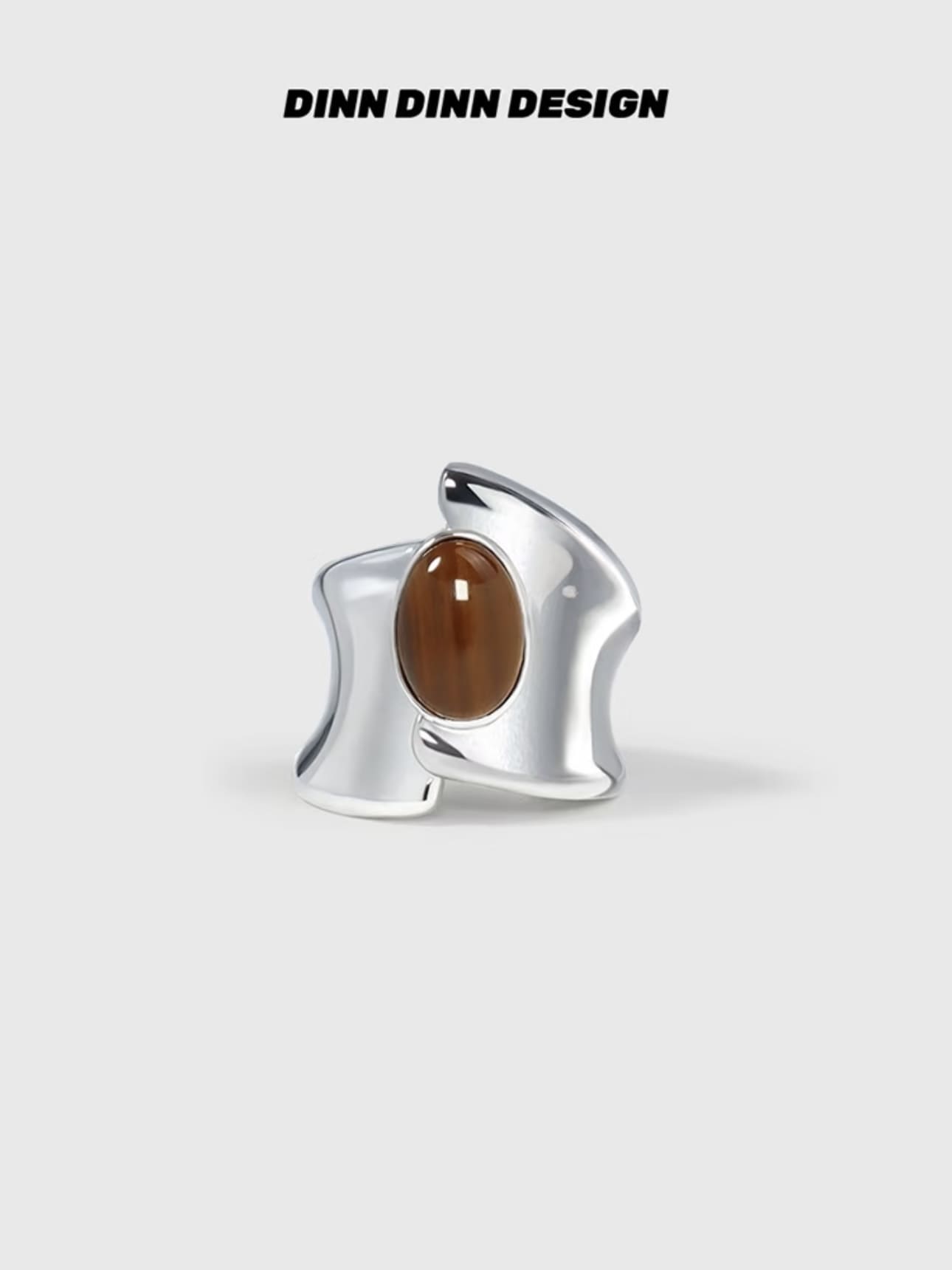 statement-raw-stone-ring