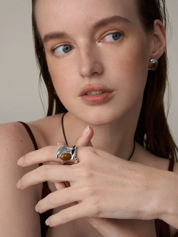 sculptural-ring