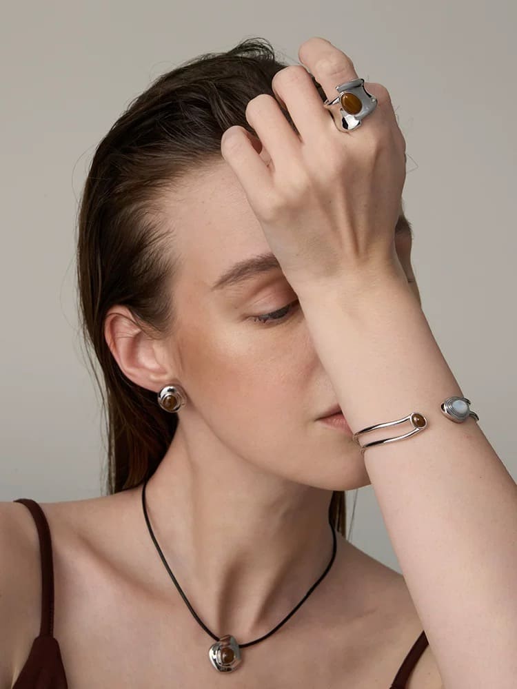 natural-stone-ring