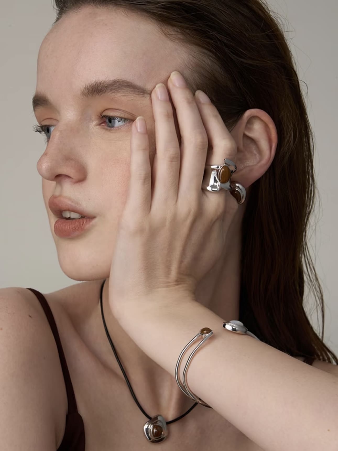 earthy-ring