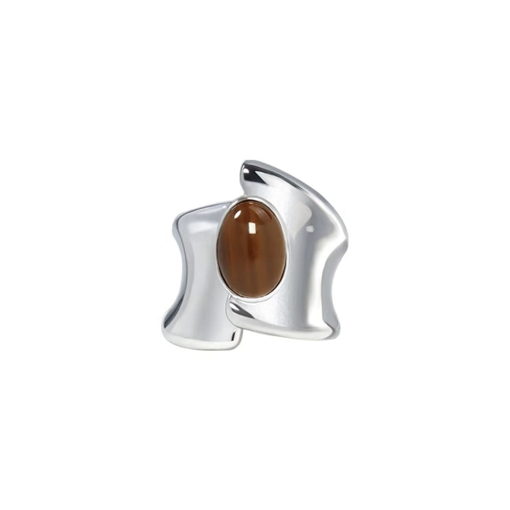 MaPsyché-jewelry-origin-collection