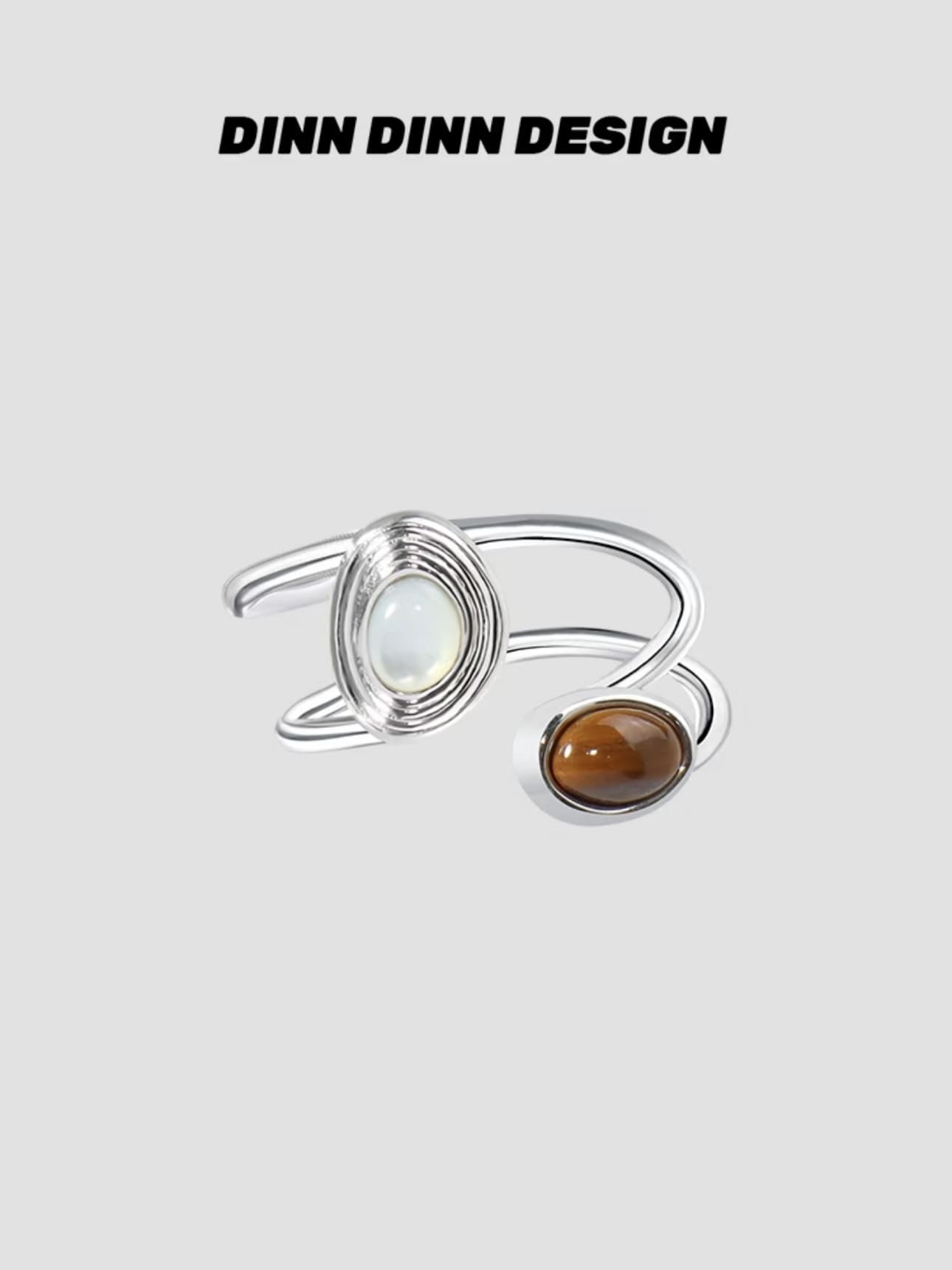 wood-jasper-mother-of-pearl-ring