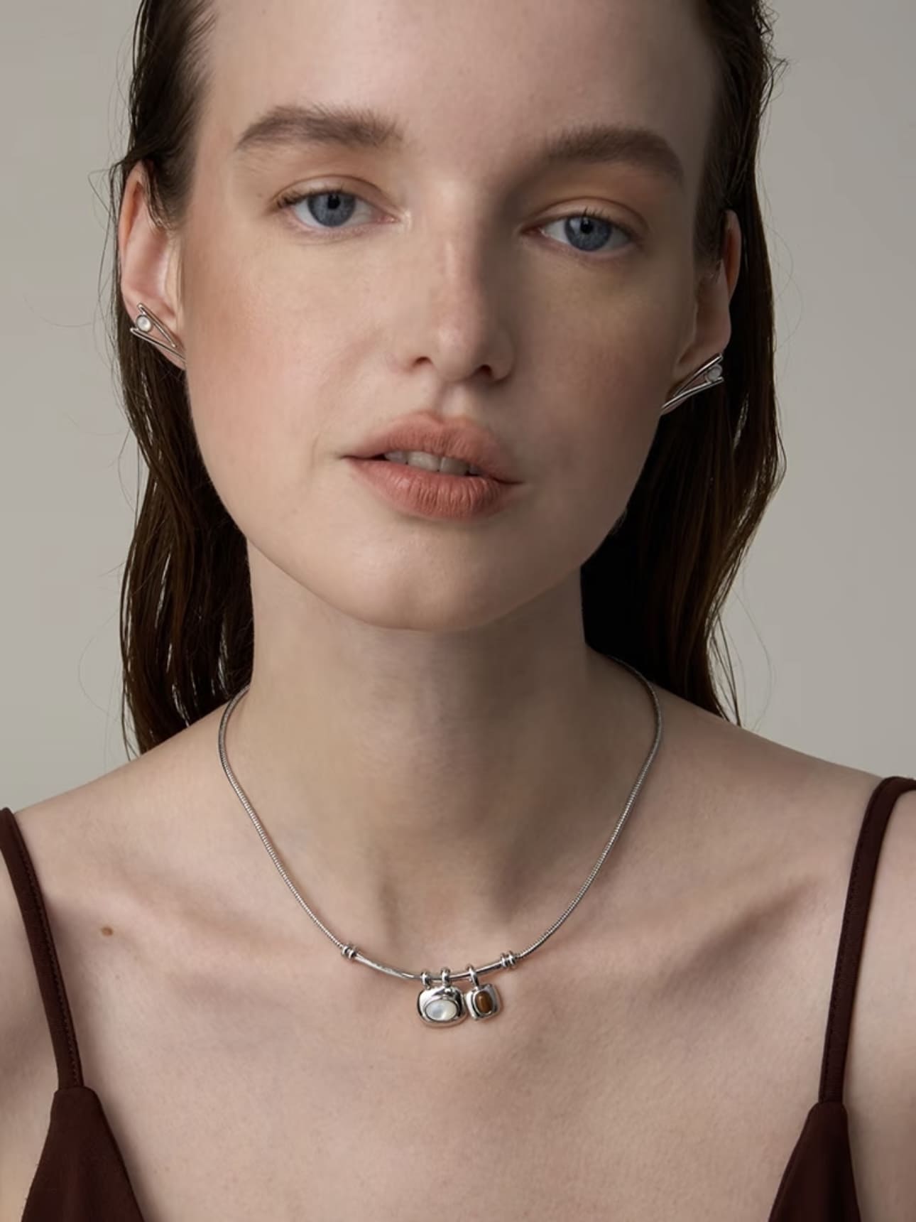 MaPsyché-jewelry-origin-collection