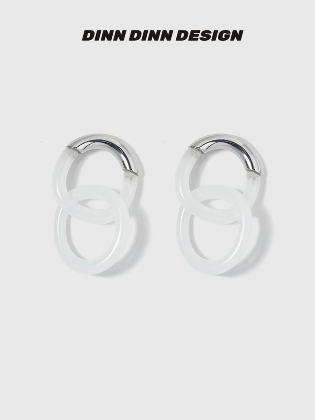 resin-earrings