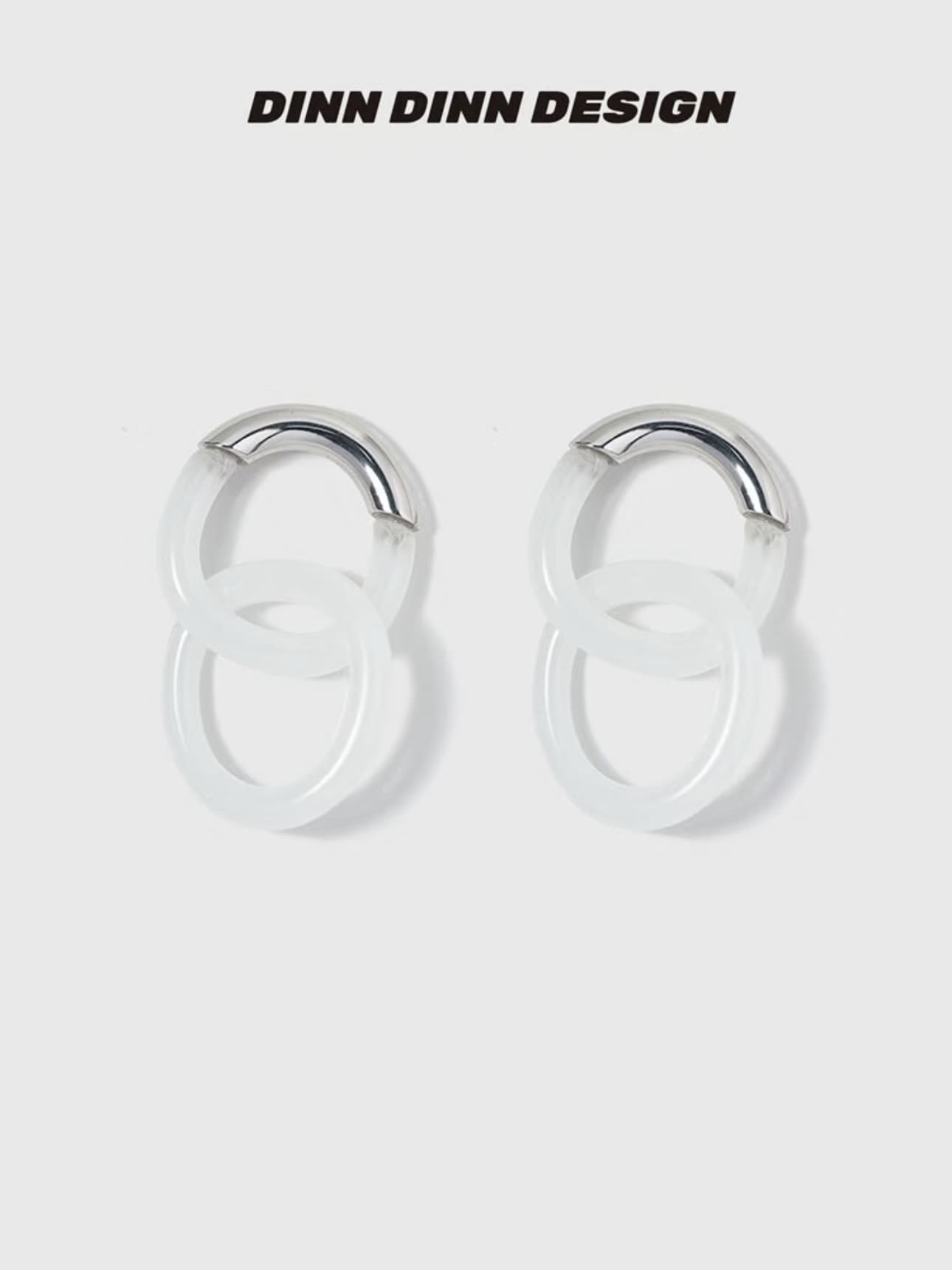 resin-earrings