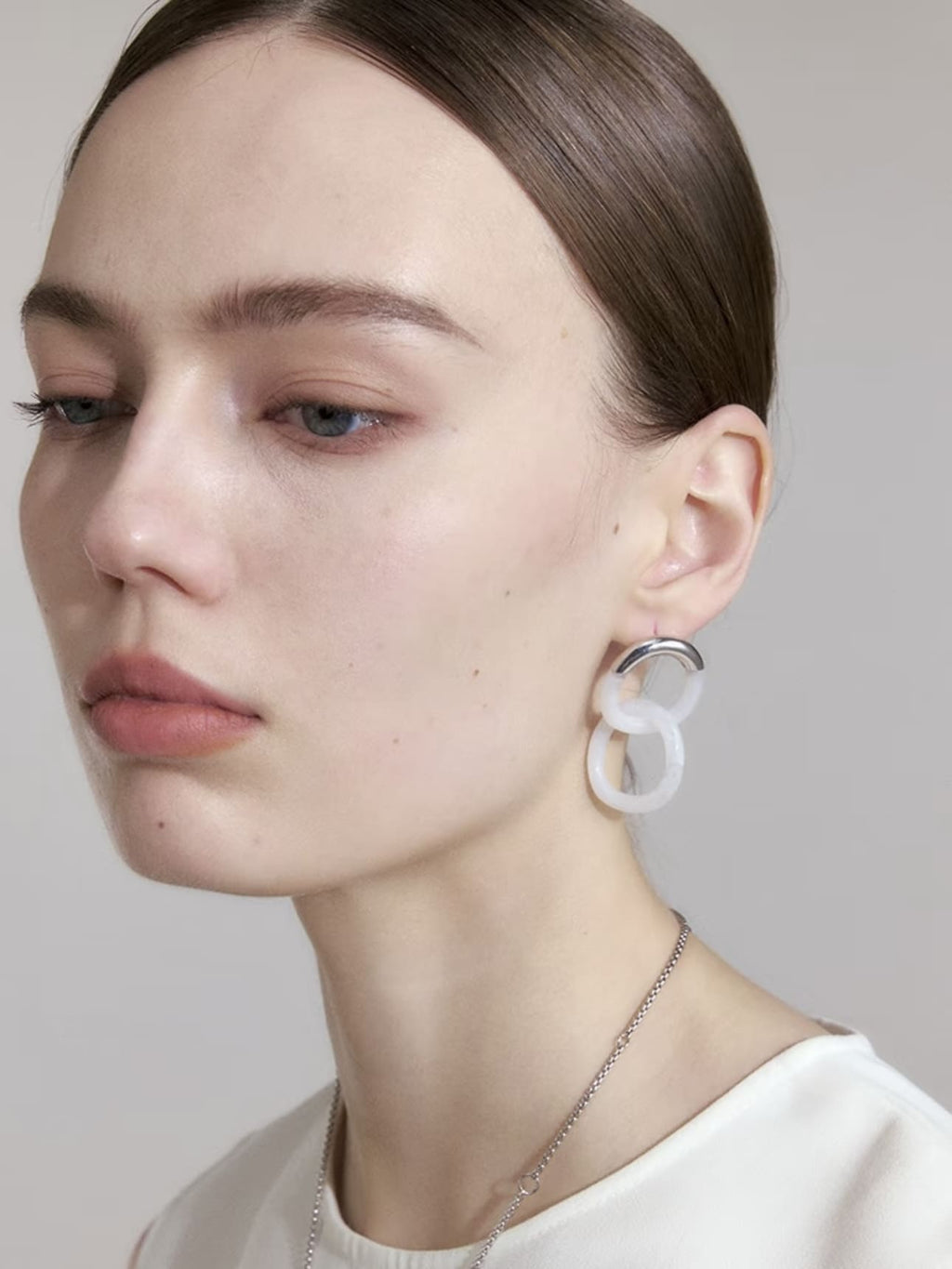 MaPsyché-earrings-sculptural-jewelry