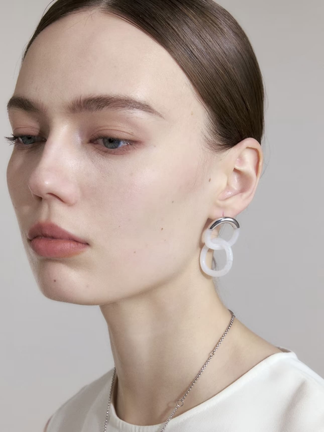 MaPsyché-earrings-sculptural-jewelry