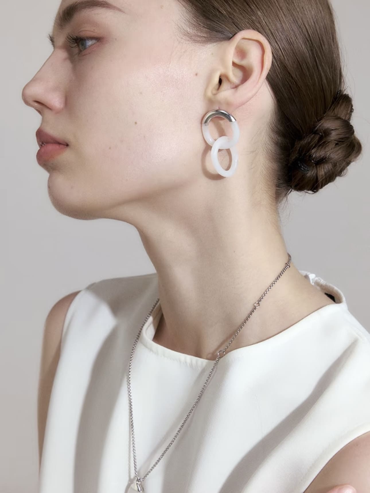 interlocked-hoops