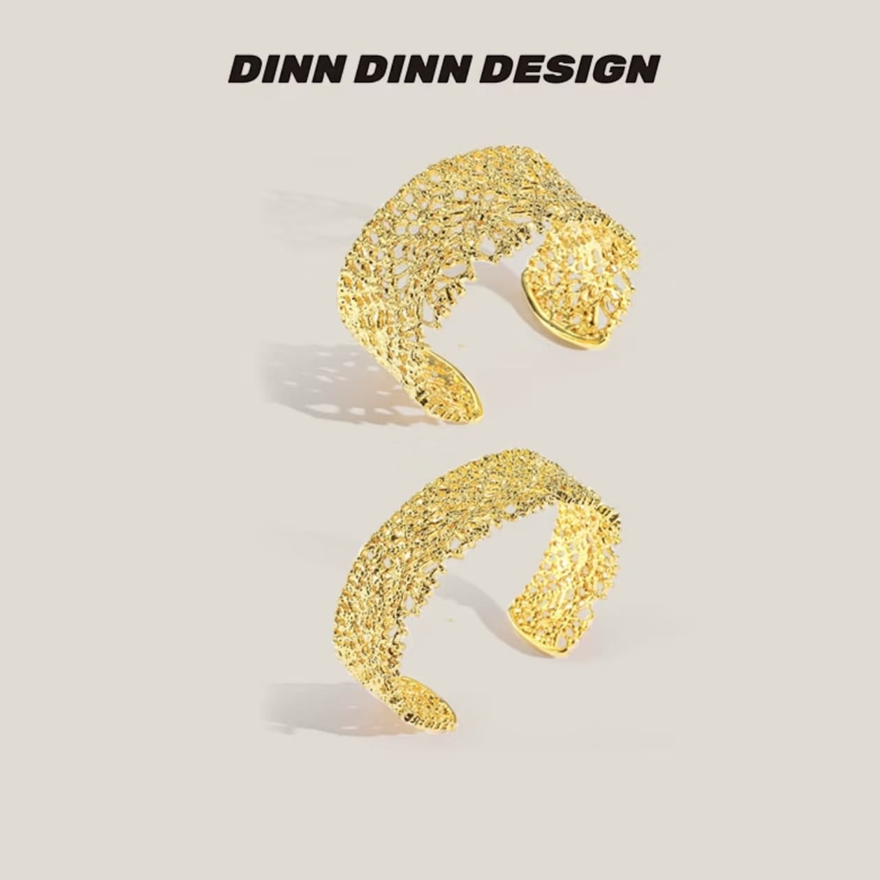 wide-bracelet