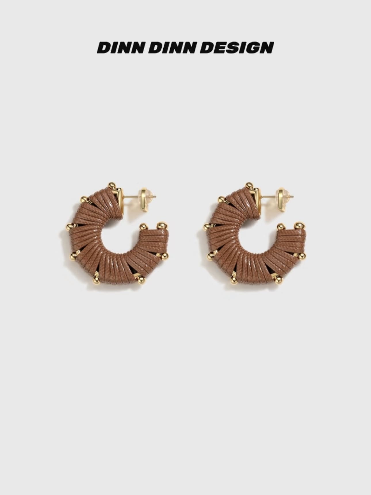 hoop-earrings