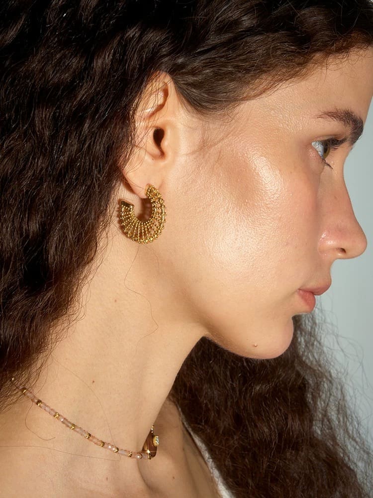 retro-jewelry