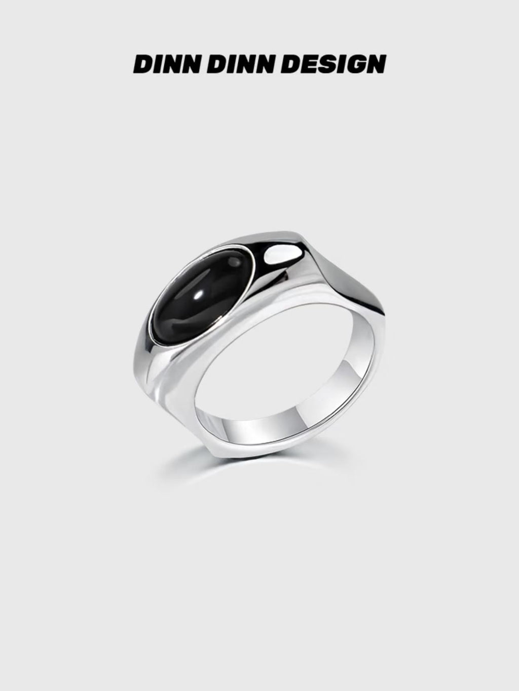statement-ring