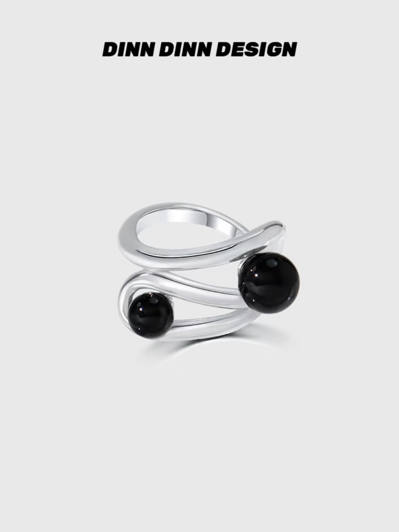 line-ring