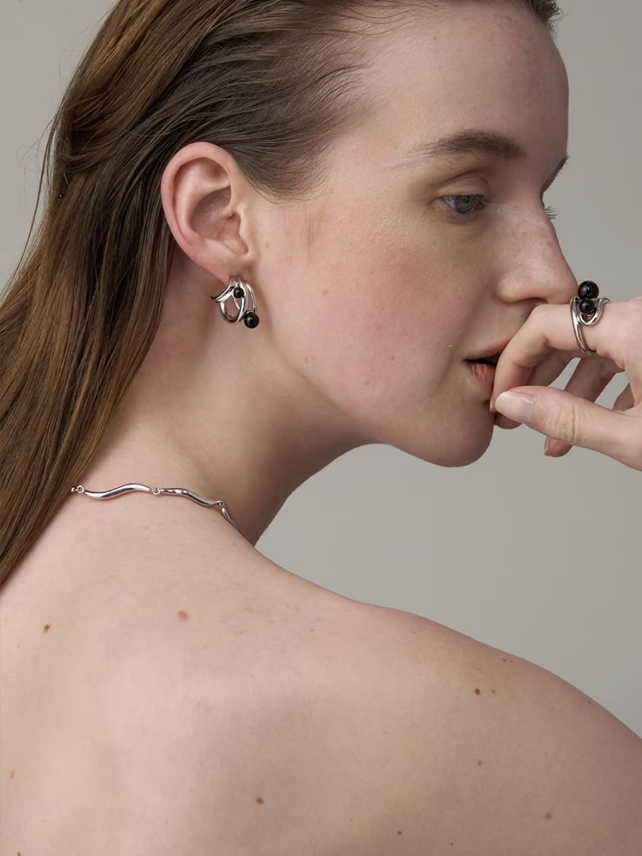 minimalist-earrings