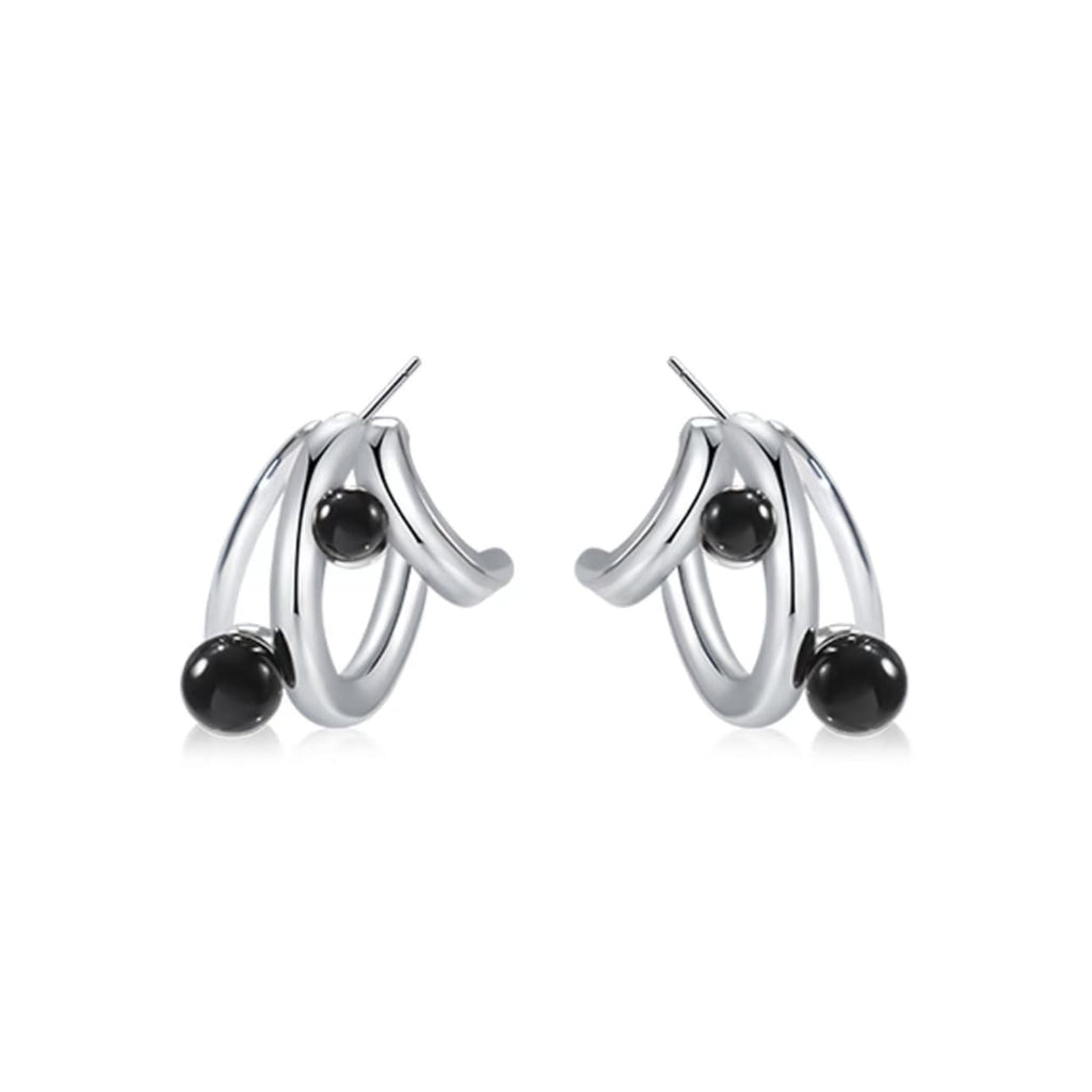 elegant-modern-earrings