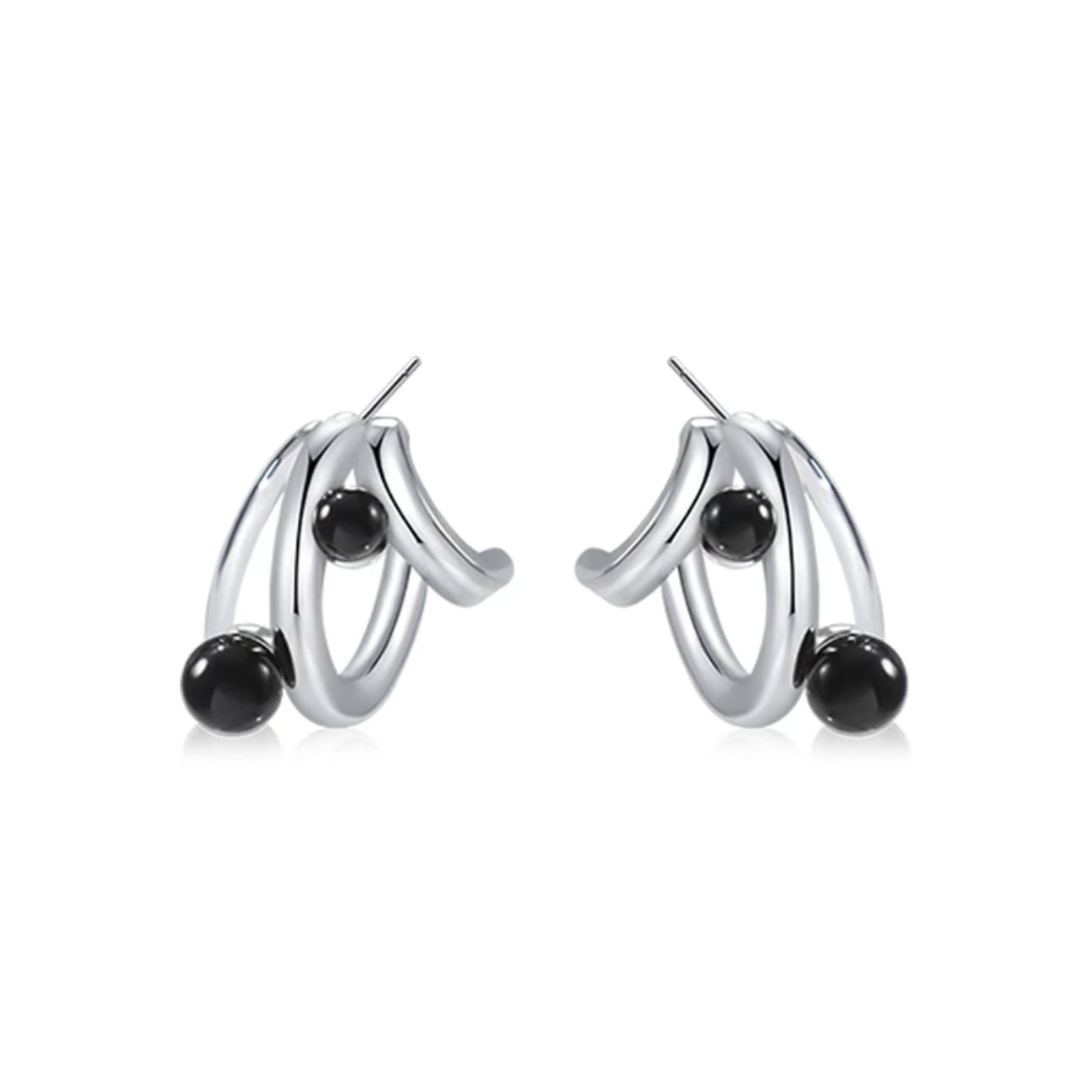 elegant-modern-earrings