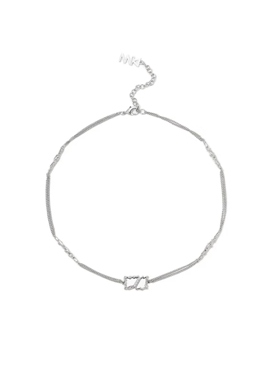 modern-pendant-necklace-MaPsyché-jewelry