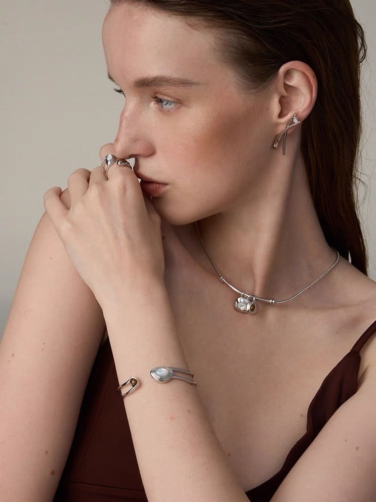 boho-bracelet-spiritual-cuff