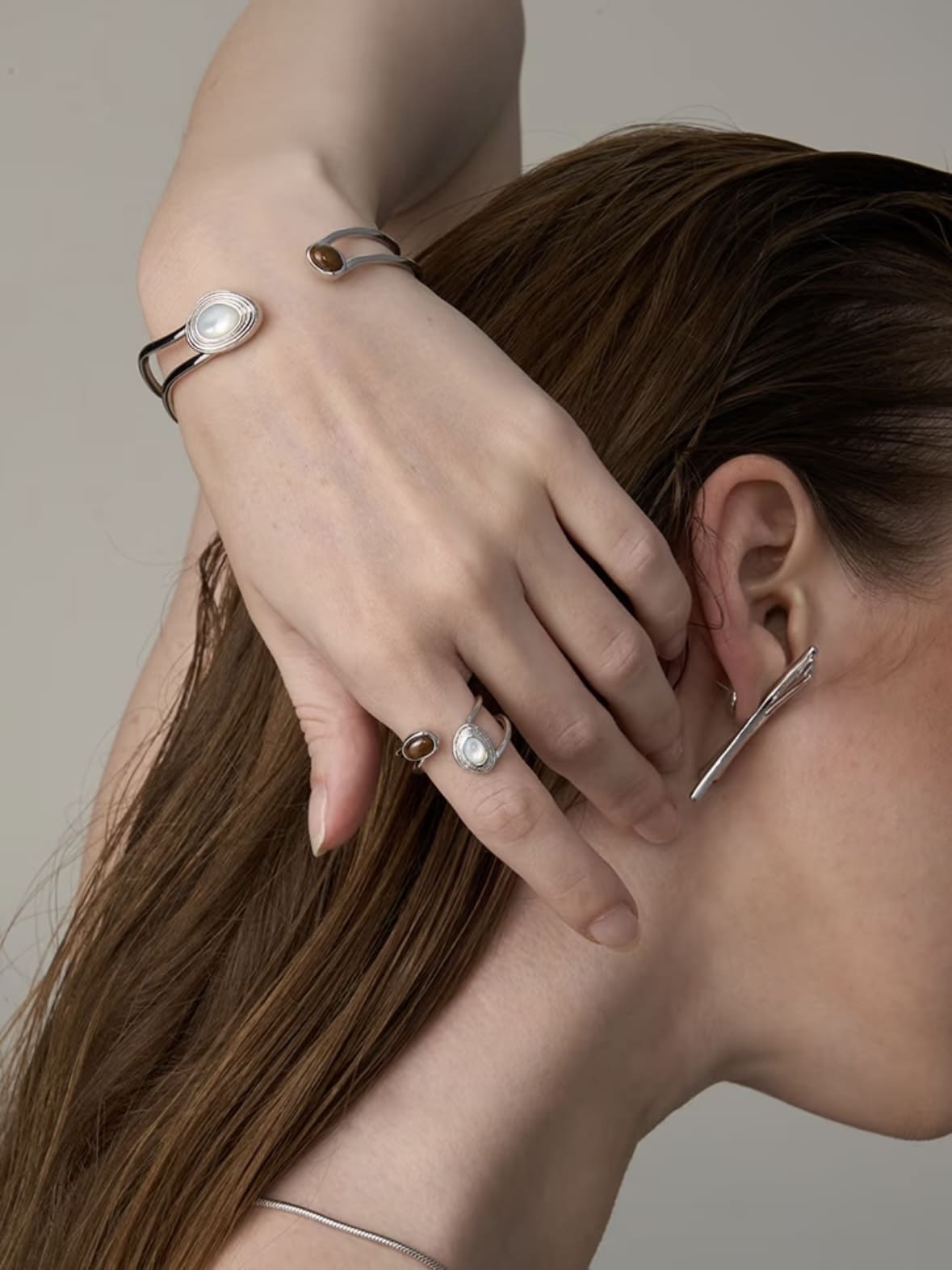natural-stone-cuff