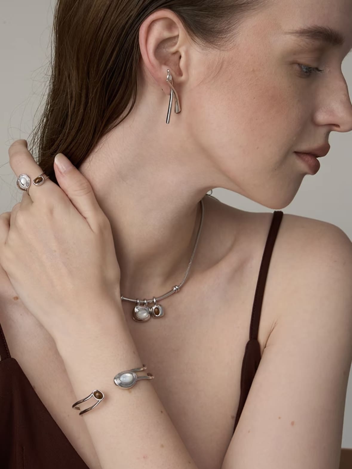MaPsyché-jewelry-origin-collection