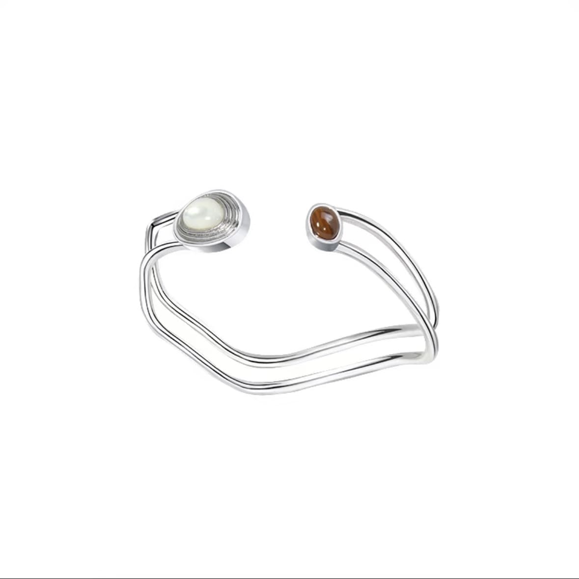 jewelry-origin-collection