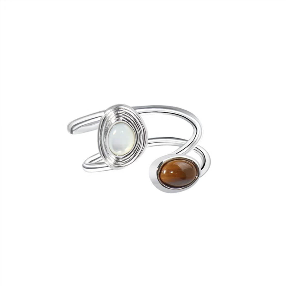 MaPsyché-jewelry-origin-collection