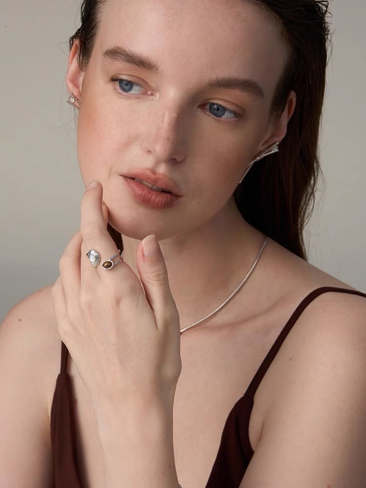 MaPsyché-jewelry-origin-collection