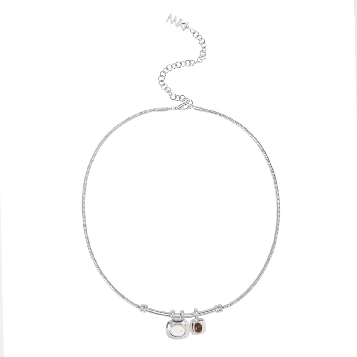 MaPsyché-jewelry-origin-collection