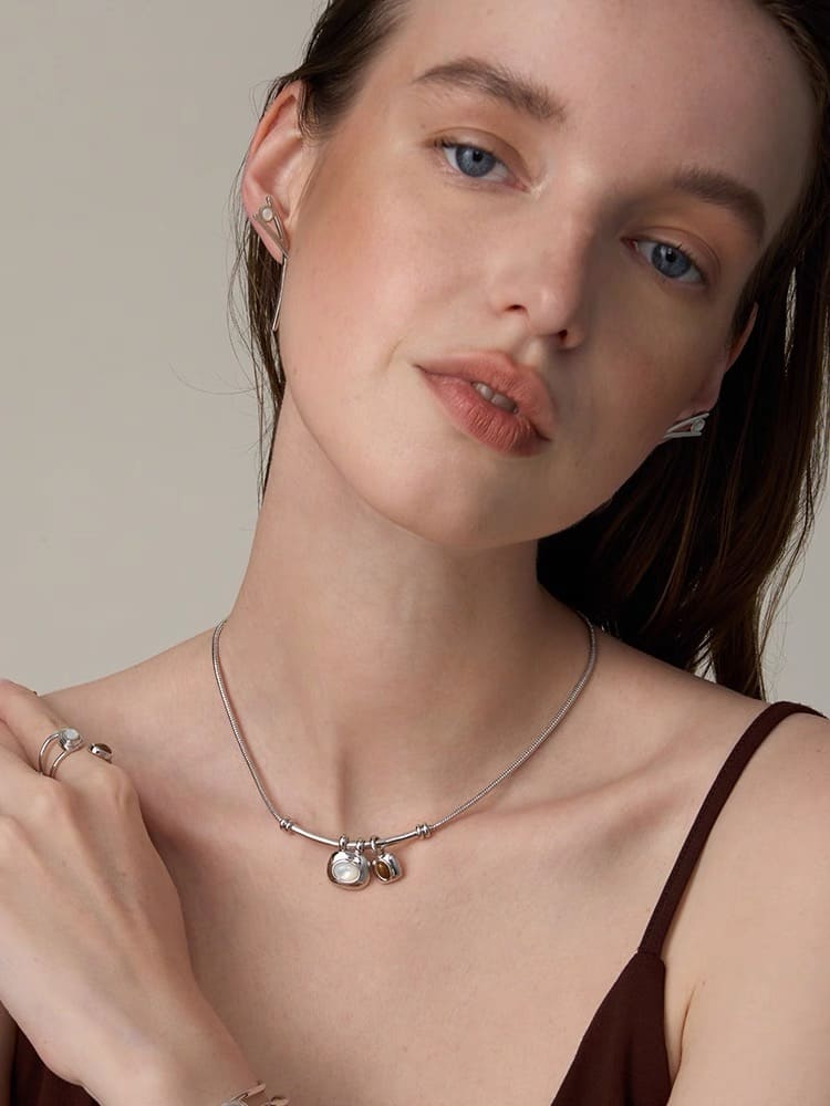 spiritual-necklace